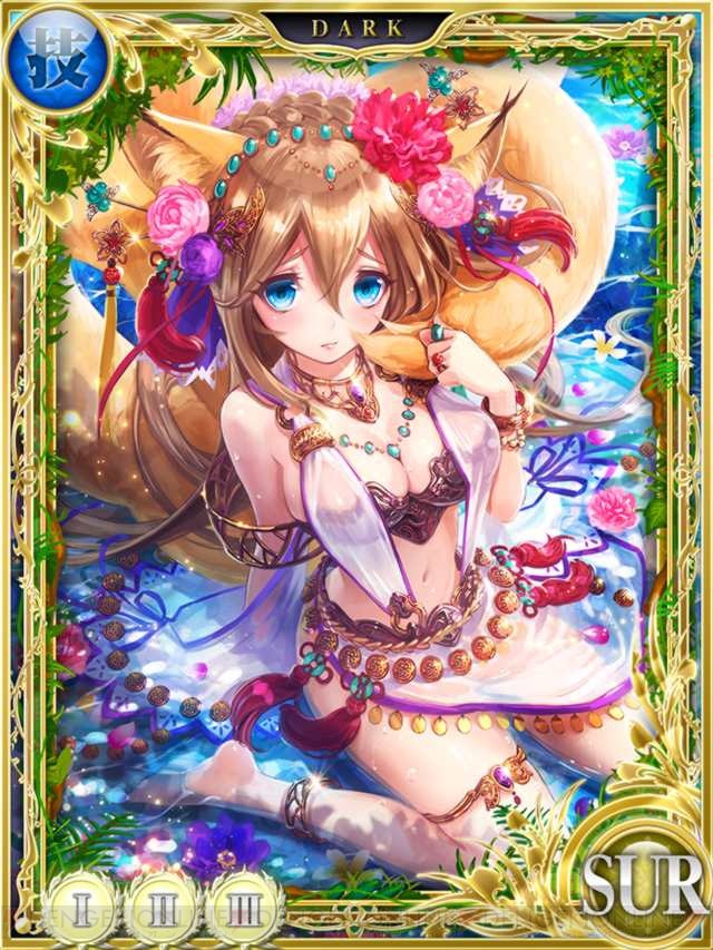 聖剣伝説 Com と ドラゴンジェネシス のコラボキャンペーンが開始 各ゲームをプレイして豪華報酬を手に入れよう 電撃オンライン 聖剣伝説 Com と ドラゴンジェネシス のコラボキャンペーンが開始 各ゲームをプレイして豪華報酬を手に入れよう 電撃オンライン