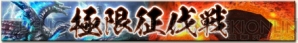 『モンスターハンター フロンティアG』