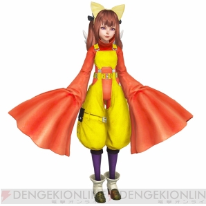 『ガンスリンガー ストラトス2』