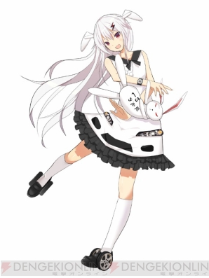 『車なごコレクション』