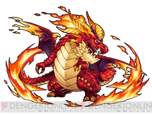 『大乱闘！ドラゴンパレード』