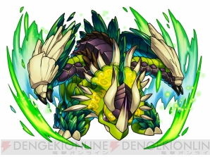 『大乱闘！ドラゴンパレード』