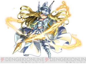 『大乱闘！ドラゴンパレード』