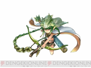 『大乱闘！ドラゴンパレード』