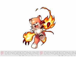 『大乱闘！ドラゴンパレード』