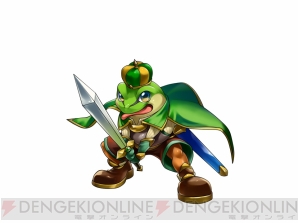 『大乱闘！ドラゴンパレード』