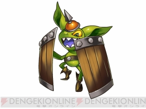 『大乱闘！ドラゴンパレード』