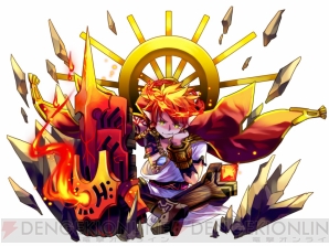 『大乱闘！ドラゴンパレード』