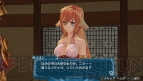 『アルノサージュ PLUS ～生まれいずる星へ祈る詩～』