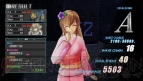 『アルノサージュ PLUS ～生まれいずる星へ祈る詩～』