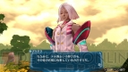 『アルノサージュ PLUS ～生まれいずる星へ祈る詩～』