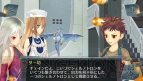 『アルノサージュ PLUS ～生まれいずる星へ祈る詩～』