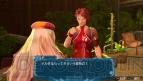 『アルノサージュ PLUS ～生まれいずる星へ祈る詩～』
