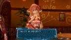 『アルノサージュ PLUS ～生まれいずる星へ祈る詩～』