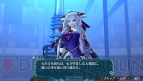 『アルノサージュ PLUS ～生まれいずる星へ祈る詩～』