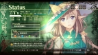 『シャイニング・レゾナンス』