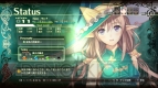 『シャイニング・レゾナンス』