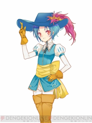 『ウチの姫さまがいちばんカワイイ 特典アイテム付きビジュアルブック』