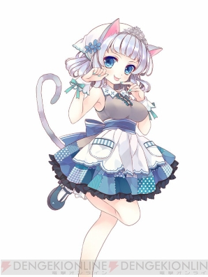 『ウチの姫さまがいちばんカワイイ 特典アイテム付きビジュアルブック』