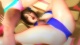 TGS2014で上映された『龍が如く0 誓いの場所』の最新動画がWebでも公開！ “金・女・暴力”という切り口からゲームの魅力を紹介