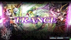 『LoV3 Twin Lance』