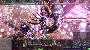 『LoV3 Twin Lance』に『進撃の巨人』のエレン＆リヴァイがゲスト参戦！ 『selector infected WIXOSS』や『スターオーシャン』コラボも