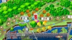 『ご当地鉄道 ～ご当地キャラと日本全国の旅～』
