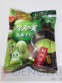 『パズドラ』×『アイスの実』