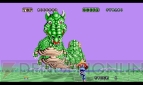 『セガ3D復刻アーカイブス』