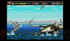 『セガ3D復刻アーカイブス』