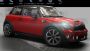 『ザ クルー』の初回限定特典とPS4版限定特典が公開！ 初回限定特典は“MINI COOPER S”とそのカスタム・チューニングパーツ