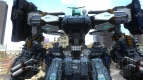 『地球防衛軍4.1 THE SHADOW OF NEW DESPAIR』