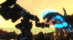 『地球防衛軍4.1 THE SHADOW OF NEW DESPAIR』
