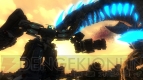 『地球防衛軍4.1 THE SHADOW OF NEW DESPAIR』