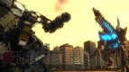 『地球防衛軍4.1 THE SHADOW OF NEW DESPAIR』
