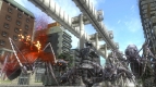 『地球防衛軍4.1 THE SHADOW OF NEW DESPAIR』