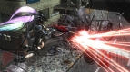 『地球防衛軍4.1 THE SHADOW OF NEW DESPAIR』