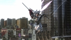 『地球防衛軍4.1 THE SHADOW OF NEW DESPAIR』