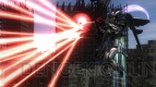 『地球防衛軍4.1 THE SHADOW OF NEW DESPAIR』