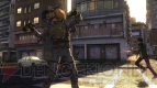 『地球防衛軍4.1 THE SHADOW OF NEW DESPAIR』
