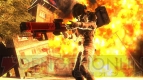 『地球防衛軍4.1 THE SHADOW OF NEW DESPAIR』