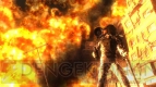 『地球防衛軍4.1 THE SHADOW OF NEW DESPAIR』