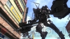 『地球防衛軍4.1 THE SHADOW OF NEW DESPAIR』
