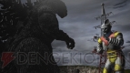 『ゴジラ -GODZILLA-』
