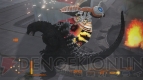 『ゴジラ -GODZILLA-』