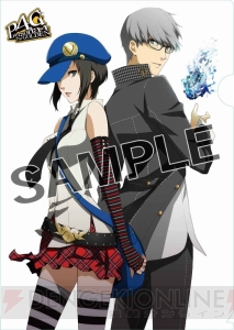 【特典のみ】ペルソナ4 1巻 文教堂限定 非売品 イラストカード 曽我部修司 特典のみ】ペルソナ4 1巻 文教堂限定 非売品 イラストカード