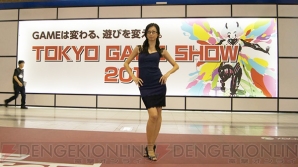 乃亜流ゲームコラム