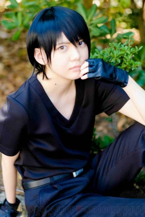 『電撃文庫 FIGHTING CLIMAX』