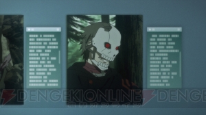 『ソードアート・オンラインII』《死銃》に追い詰められるキリトを救ったのは……？ 第13話“ファントム・バレット”先行カット！ 