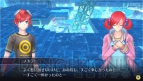 『デジモンストーリー サイバースルゥース』